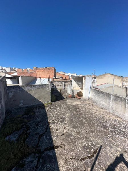 Foto 42df4f8a-2190-457c-b3c0-cc1aec03a1f9. Casa a Mengíbar