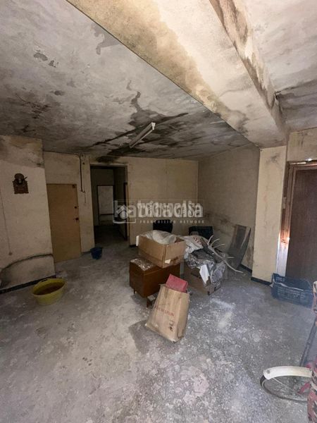 Foto 43450cab-7ab9-484c-a3ad-9f6755605cc5. Casa a Mengíbar