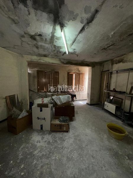 Foto 4353b936-635a-4cfb-b6f8-1d0e993c2f89. Casa a Mengíbar