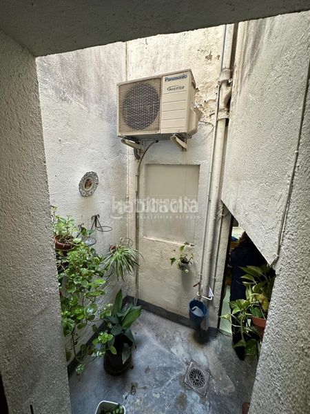 Foto 6f3d8ae4-66be-4680-8db2-1a3f4708b732. Casa a Mengíbar