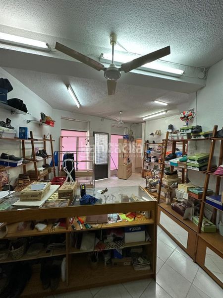 Foto 6f45fec9-fd7f-4feb-a945-f9a7042c2967. Casa a Mengíbar