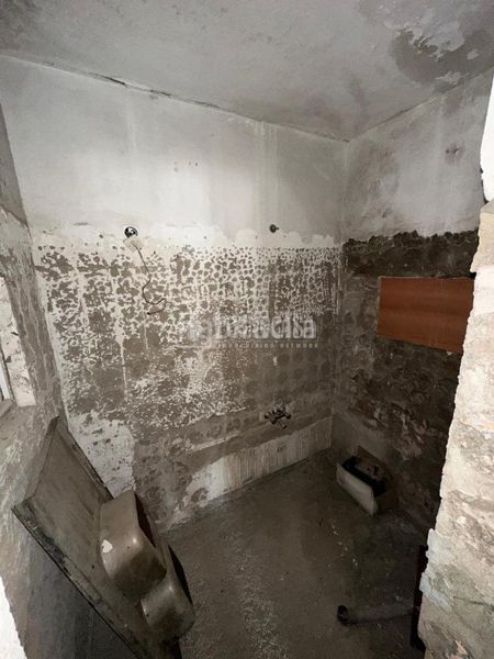 Foto 7c8b6a56-2545-405e-9f02-2b0e3c843c23. Casa a Mengíbar