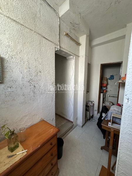 Foto a21ed844-7338-458f-82ce-548e9e1c4bc6. Casa a Mengíbar