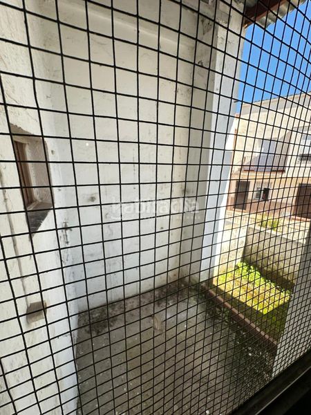 Foto ad121158-3543-4109-be5e-b06703c956b0. Casa a Mengíbar