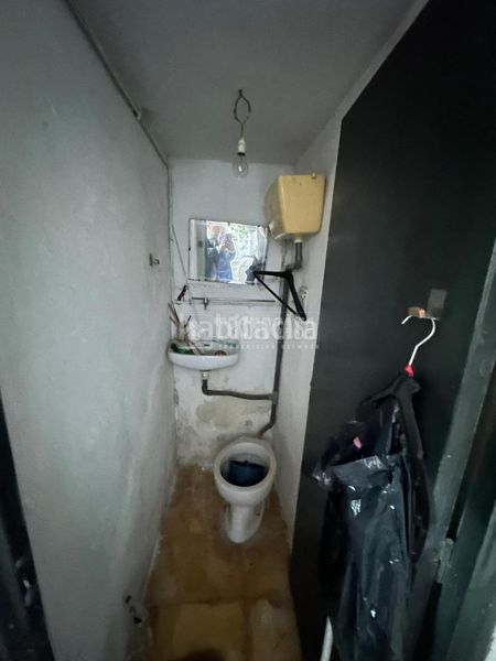 Foto b1161680-7bdf-4e47-b27c-0ddd221ada02. Casa a Mengíbar