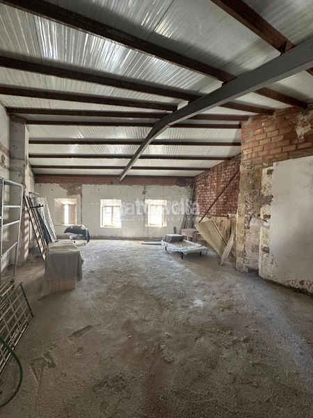 Foto cab5fa9a-eb27-4ed4-a1fe-d451e64fd568. Casa a Mengíbar