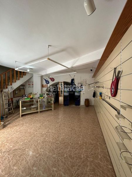 Foto d2b086a9-d624-41aa-9099-94738239a9d3. Casa a Mengíbar