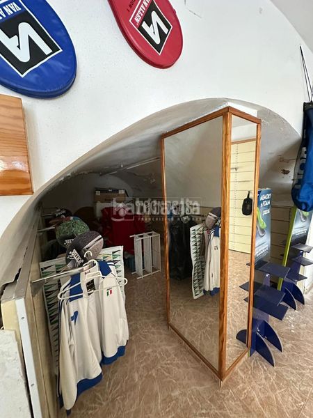 Foto de3bf135-1194-4b09-9cf7-f9fe14df0683. Casa a Mengíbar