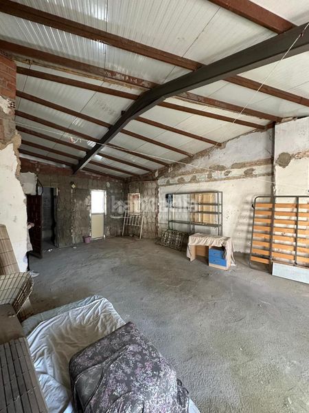 Foto ef06f8be-286e-42ae-898f-06742c48fc56. Casa a Mengíbar