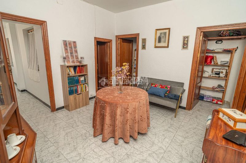 Foto 0ccd7102-105c-4735-b7eb-d48e222f6d43. Casa a Centro ciudad Linares