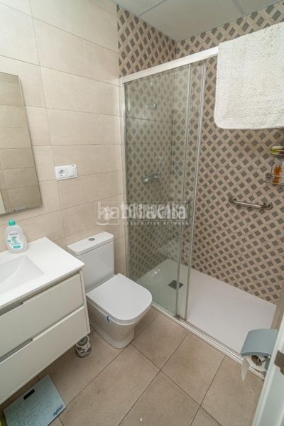 Foto 1a16f728-3148-4952-a7db-d0a1e2207c41. Casa a Centro ciudad Linares