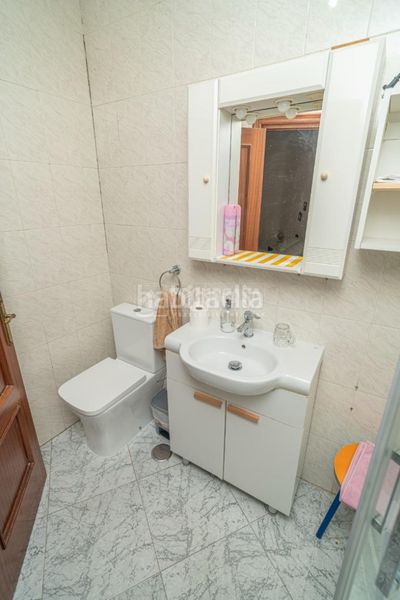 Foto 1f4cbf31-a06c-4946-ace7-f7e544ed4965. Casa a Centro ciudad Linares