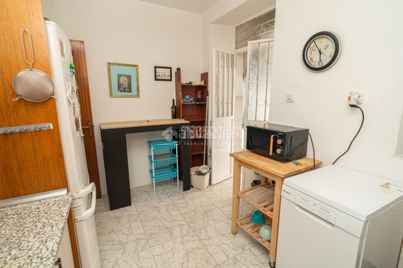 Foto 2e7d0609-ccea-4ff8-9780-12506f32875c. Casa a Centro ciudad Linares