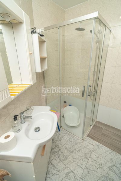 Foto 33da0377-daea-4751-bade-cfe690471a17. Casa a Centro ciudad Linares