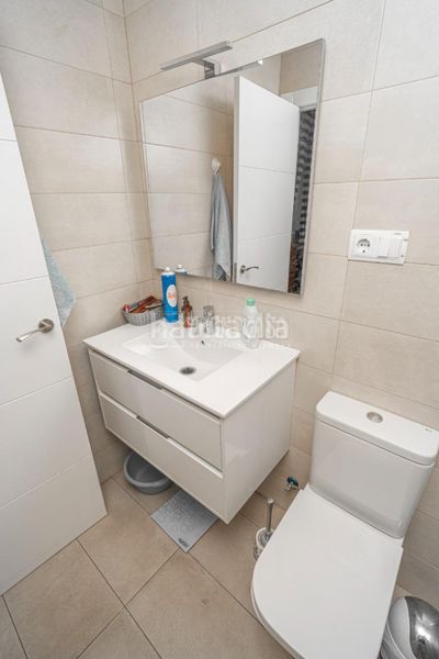 Foto 382887f8-69a9-460c-a18f-c81738517598. Casa a Centro ciudad Linares