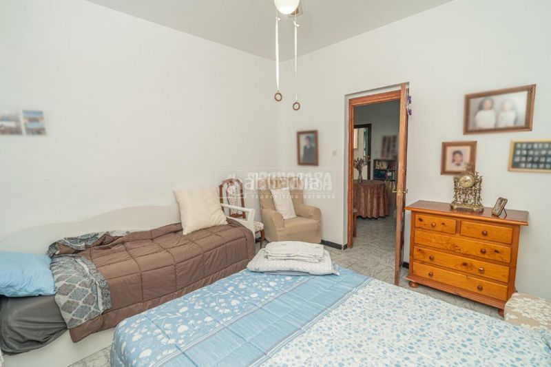 Foto 474e9cbd-24f9-463e-88c2-87ab78d9d7d6. Casa a Centro ciudad Linares