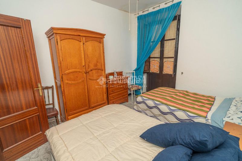Foto 53243757-1118-4b55-88dd-2ae51169625f. Casa a Centro ciudad Linares