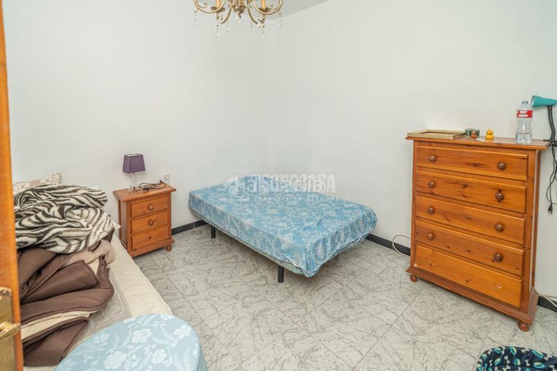 Foto 5da5862f-b406-4879-b0bc-1a50459b5d3d. Casa a Centro ciudad Linares