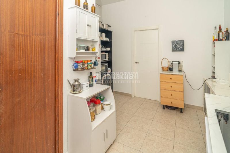 Foto 6b5af3b4-35fe-4d1f-b534-ec8083e5971a. Casa a Centro ciudad Linares