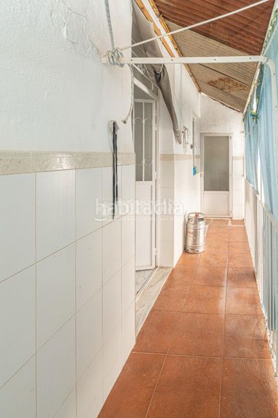 Foto 784c6e51-8216-4373-a7ac-768a4bb1c837. Casa a Centro ciudad Linares