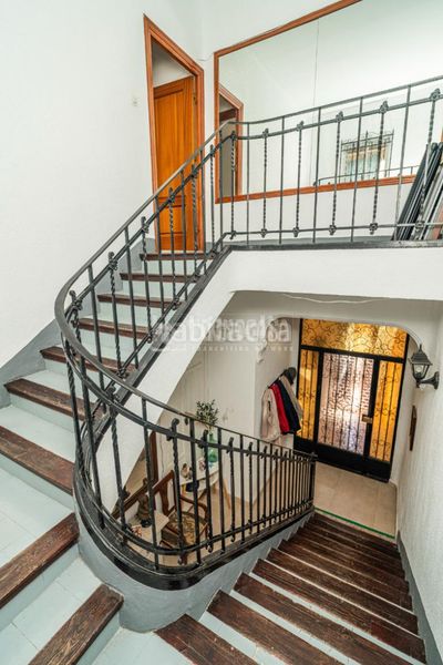 Foto 7a07476f-afca-4475-87d2-50dbe8bbb0d7. Casa a Centro ciudad Linares