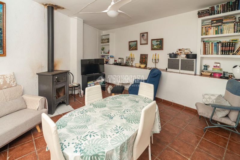 Foto 8e5bbcac-937e-4599-9250-e94d9c1892f6. Casa a Centro ciudad Linares