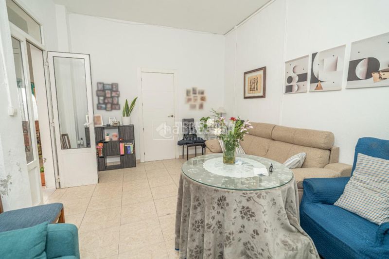 Foto 92dbfae8-5656-4b17-a0bb-13b37b47de14. Casa a Centro ciudad Linares