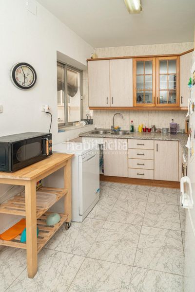 Foto 96835f72-adbd-45e9-8ade-4123e71e114f. Casa a Centro ciudad Linares