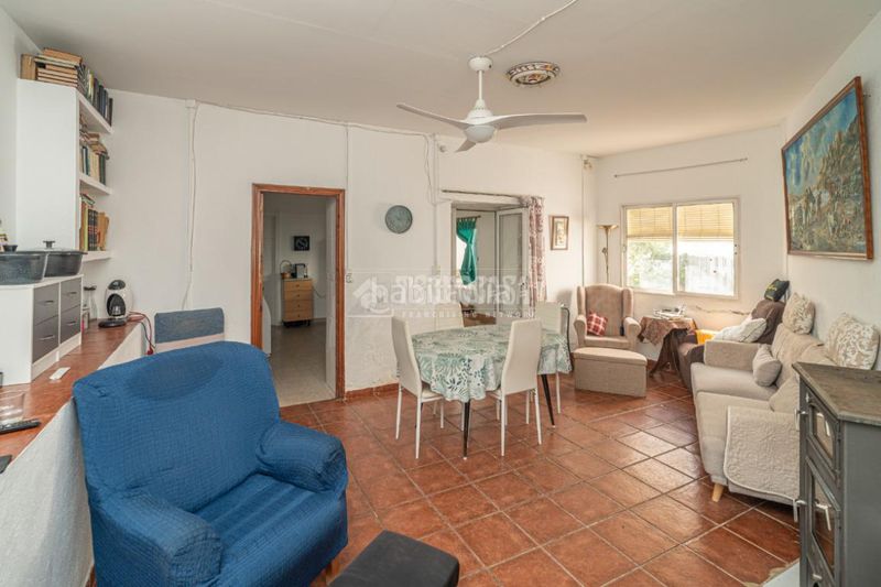 Foto 98432e89-a828-414b-9345-85a13a740448. Casa a Centro ciudad Linares