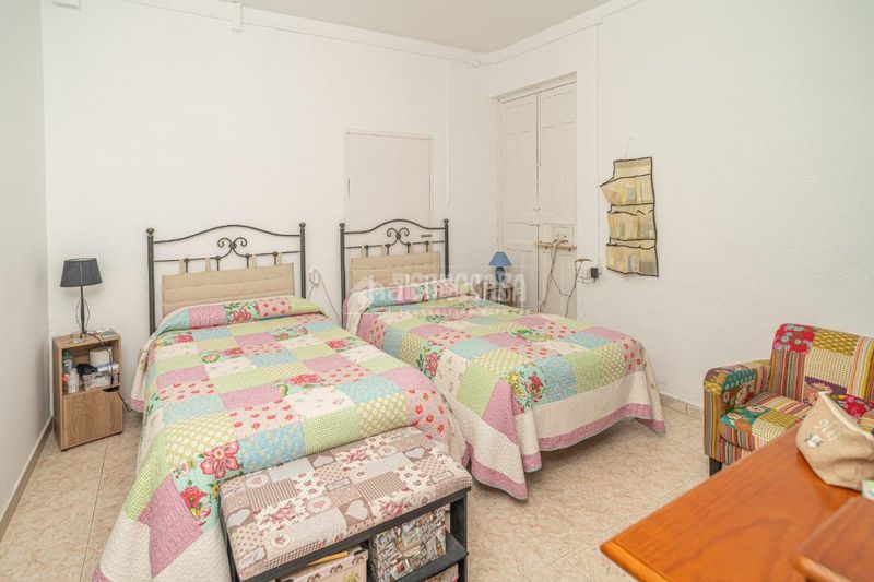 Foto a1941c78-461d-41a1-aa22-3ebdaa17f974. Casa a Centro ciudad Linares