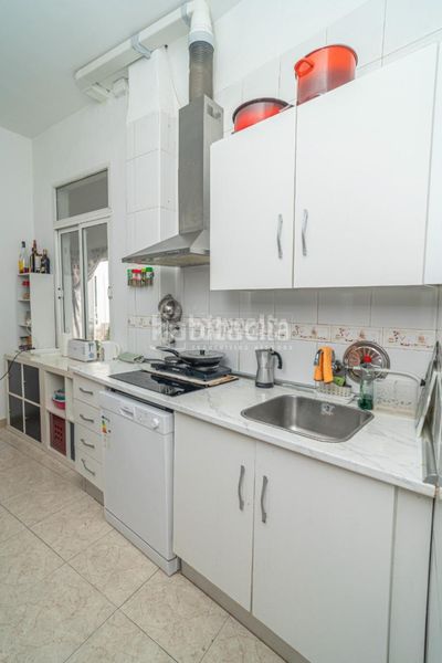Foto bbcd0581-6f2f-4a57-adda-3243b928536a. Casa a Centro ciudad Linares