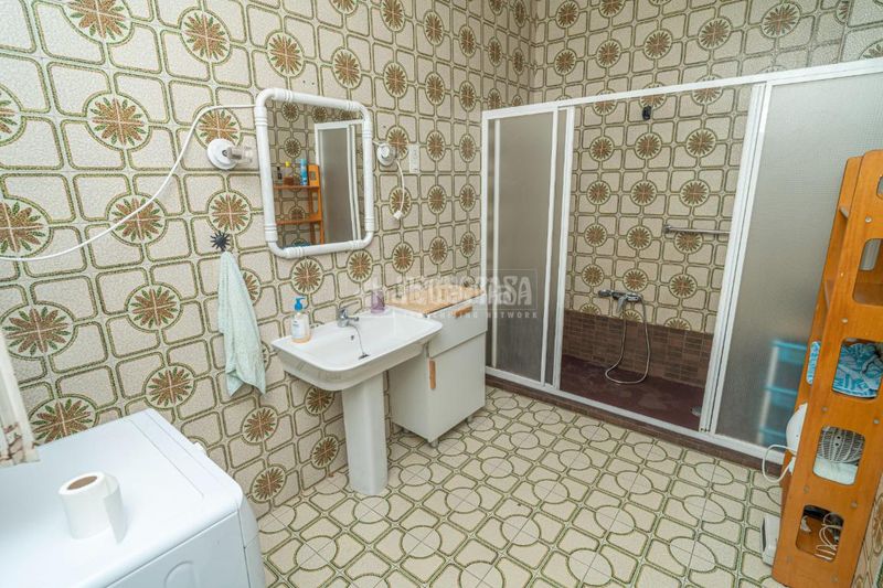 Foto c1bc9abe-2ae5-422d-a70f-1da3f2eb4b72. Casa a Centro ciudad Linares