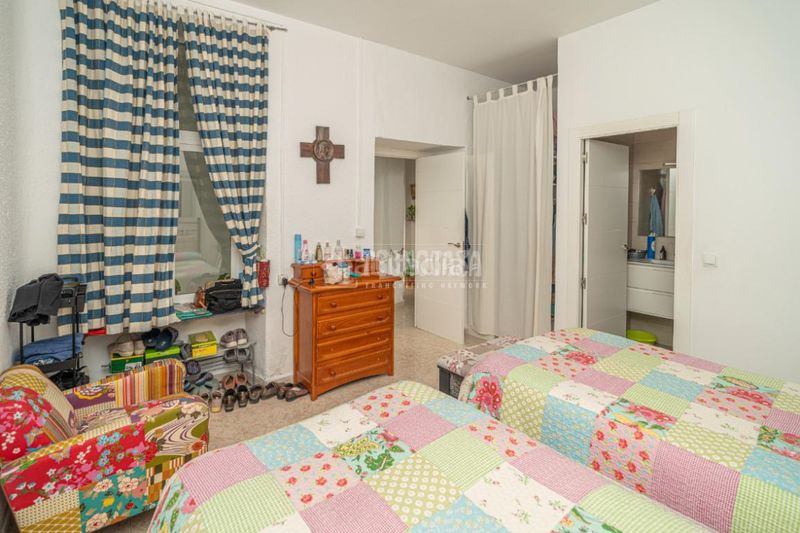 Foto d0014218-9c55-441e-ba64-874449cc6454. Casa a Centro ciudad Linares