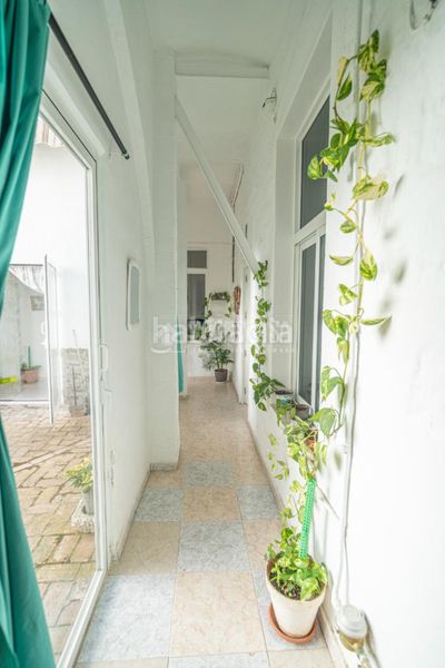 Foto e17950f4-a24a-48ab-b6f7-065817df5362. Casa a Centro ciudad Linares