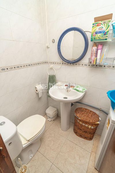 Foto f4f121f5-55d7-47b0-bcb5-d7127ff51950. Casa a Centro ciudad Linares
