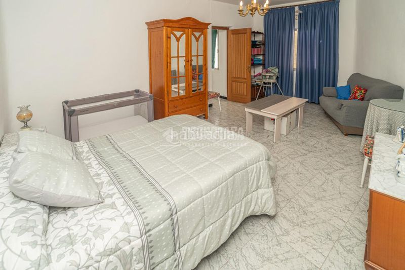 Foto f8206dd0-d737-4ed4-a4c6-a658e358a22b. Casa a Centro ciudad Linares