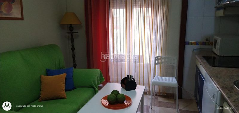 Foto 0d84e4bd-62f3-4d98-a01a-3aa00db1ea86. Casa aparellada a Centro ciudad Linares