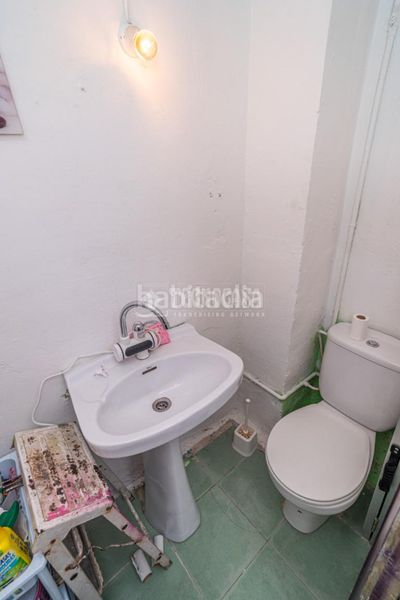 Foto 32e8289a-e328-49f8-bd28-72ad901fec33. Casa aparellada a Centro ciudad Linares