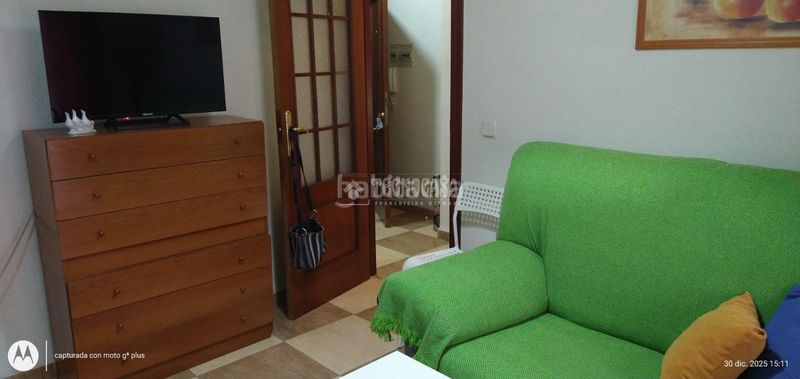 Foto 492da696-e0ad-40b1-9e9b-0d1da0278b6a. Casa aparellada a Centro ciudad Linares