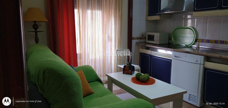Foto bf62f859-439f-407e-a980-87a3674b8634. Casa aparellada a Centro ciudad Linares