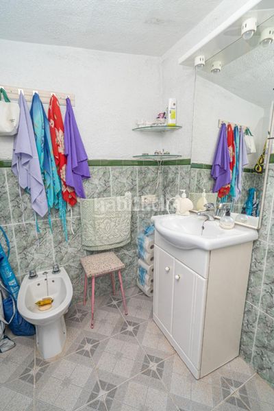 Foto 09312d9c-f456-4acb-b99d-73c49719bd4a. Masia amb aparcament piscina a San Roque - La Cruz - La Rozuela Linares