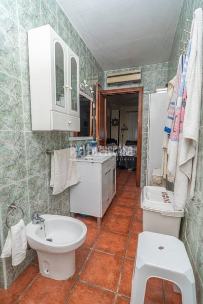 Foto 3bb92de6-f328-42be-8b1b-3c68e1709b31. Masia amb aparcament piscina a San Roque - La Cruz - La Rozuela Linares