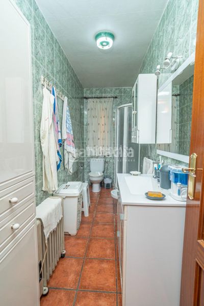 Foto 404e90a3-3788-489c-b597-88f948a99df5. Masia amb aparcament piscina a San Roque - La Cruz - La Rozuela Linares