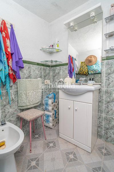 Foto 53df5520-af16-4ce2-a71a-48ae97039292. Masia amb aparcament piscina a San Roque - La Cruz - La Rozuela Linares