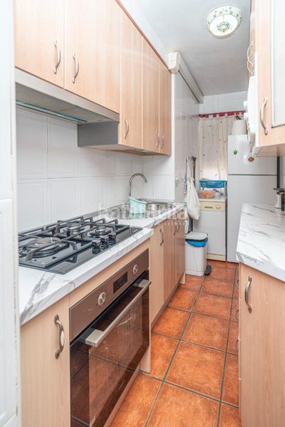 Foto 5d566931-8d7c-4088-8319-8ab6fa67e51e. Masia amb aparcament piscina a San Roque - La Cruz - La Rozuela Linares