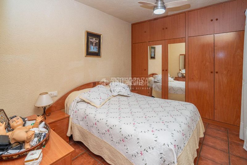 Foto 6c2fe6a2-4af7-4c59-8e17-0eddad81b582. Masia amb aparcament piscina a San Roque - La Cruz - La Rozuela Linares