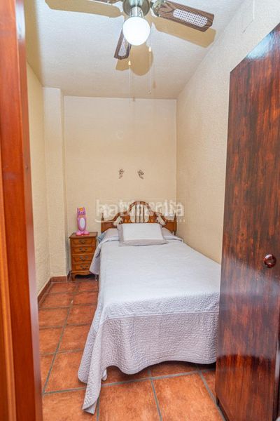 Foto ad856354-f0c3-4d09-ba5c-970e597fa5e0. Masia amb aparcament piscina a San Roque - La Cruz - La Rozuela Linares