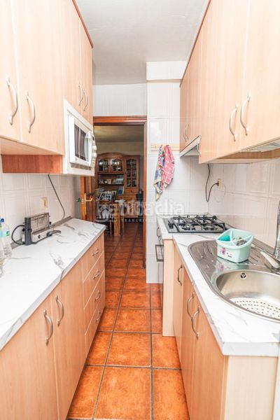 Foto da6199ef-a7d9-40eb-a72f-0ffd8300a5fc. Masia amb aparcament piscina a San Roque - La Cruz - La Rozuela Linares