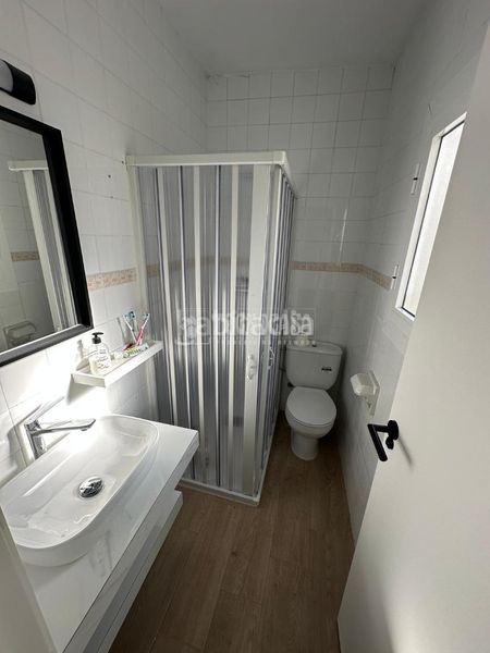 Foto 08f09e2c-f880-43d3-b770-d08fbed73ba7. Casa amb calefacció a Mengíbar