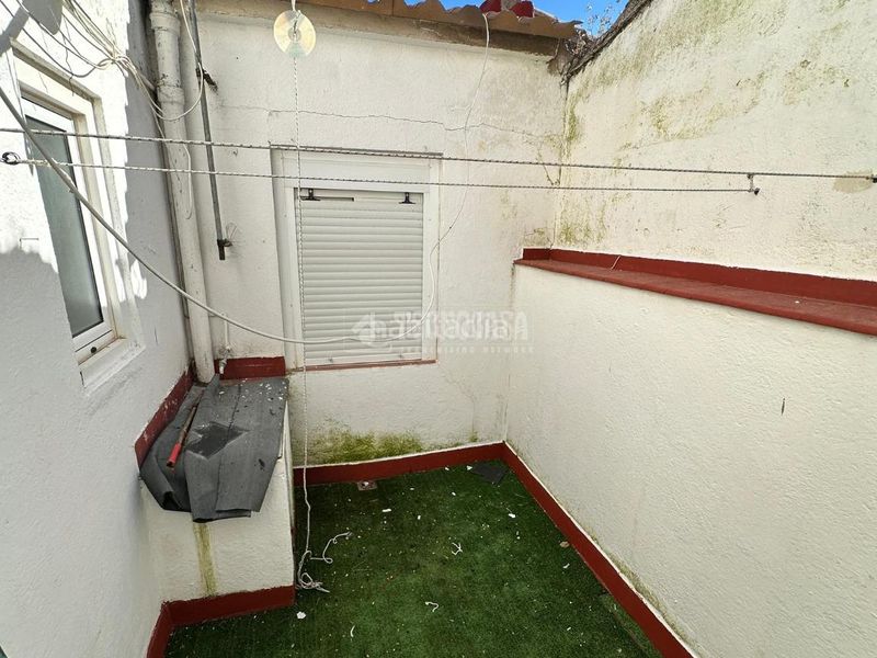 Foto 1666072a-8eb1-4394-84af-0e85069cbeea. Casa amb calefacció a Mengíbar